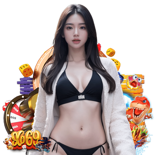 xo69 1