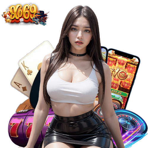 xo69 2