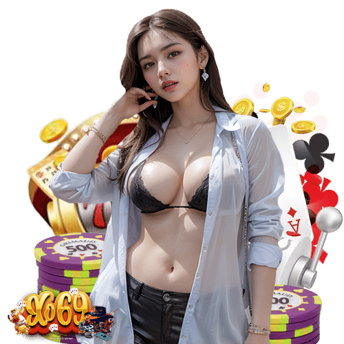 xo69 3