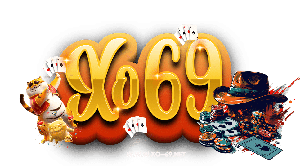 xo69